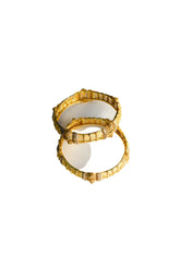 Bridal Bangles | BGL-106